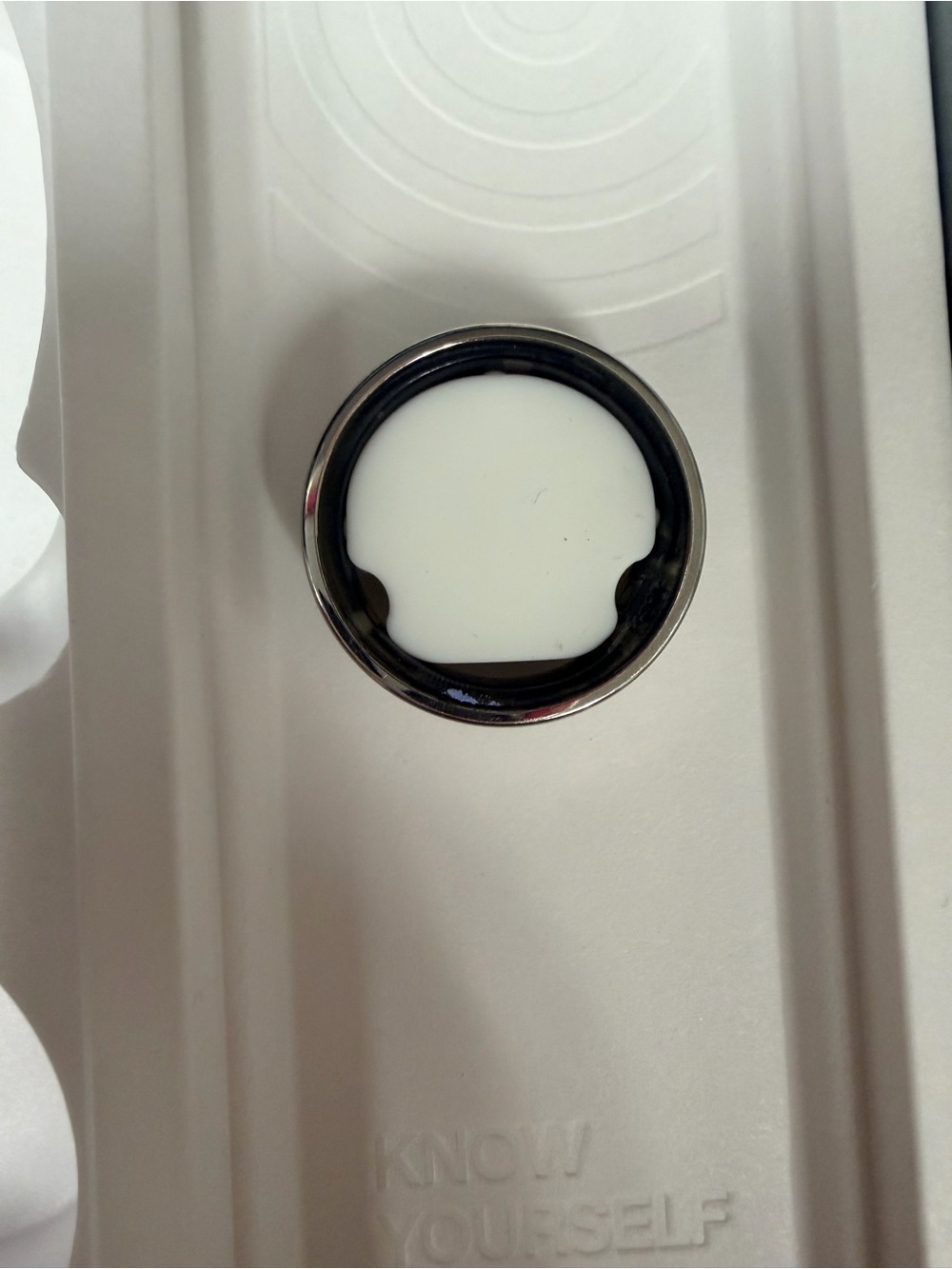 Ultrahuman ring AIR - Picture 8 of 10
